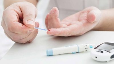 Chequeos frecuentes ayudarán a rápida detección de diabetes | Noticias Paraguay