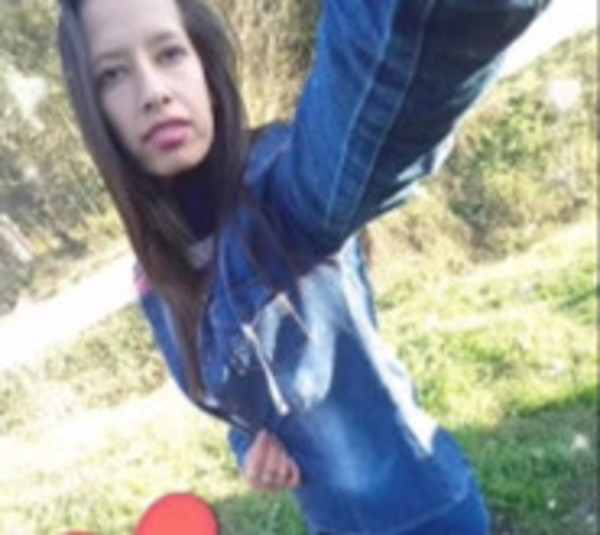 Presunto feminicidio en Coronel Oviedo - Paraguay.com