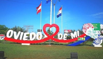 Otro posible caso de feminicidio ocurrió en Coronel Oviedo