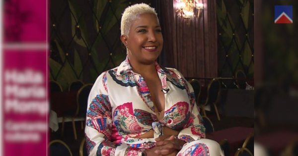 Cancelan presentación en Miami de conocida cantante cubana - Música - ABC Color
