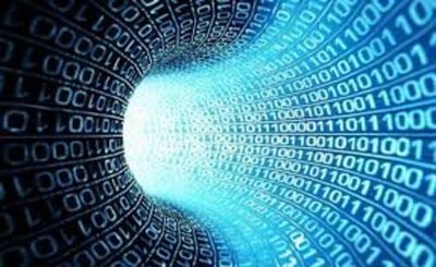 Cirac: Los prototipos cuánticos funcionan, falta pensar en qué serán utiles - Tecnología - ABC Color