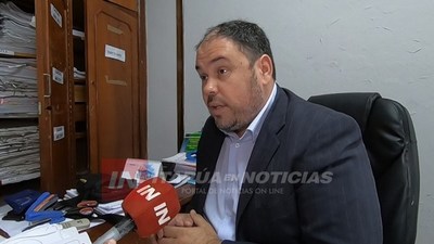 FISCALÍA AÚN EVALÚA SI HUBO O NO DAÑO AMBIENTAL EN NARANJITO