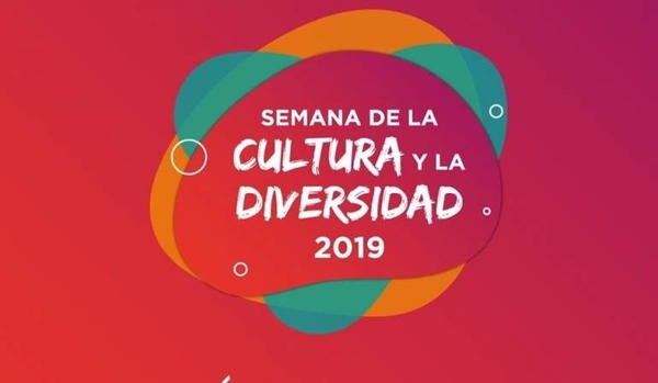 HOY / Múltiples actividades en Asunción y el interior del país por la Semana de la Cultura