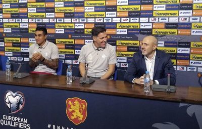 Lezcano agradeció la oportunidad a Berizzo - Fútbol - ABC Color