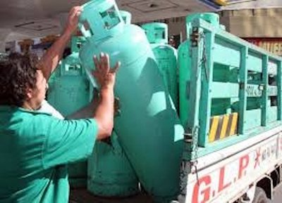 Podría escasear gas en Paraguay | Noticias Paraguay