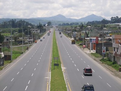Gobierno holandés limita la velocidad a 100 km/h por contaminación ambiental » Ñanduti