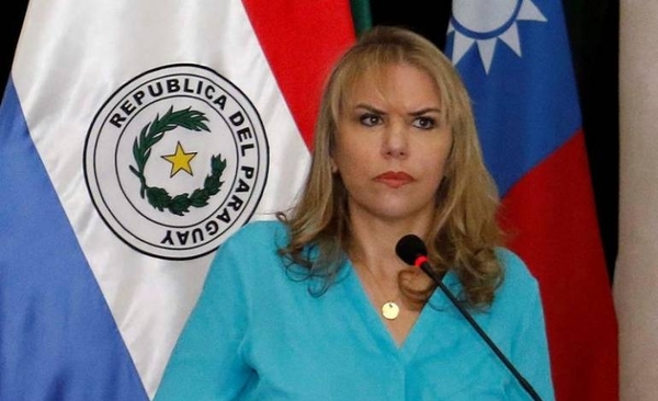 HOY / Afirman que Paraguay será el mayor beneficiado por el acuerdo con la Unión Europea