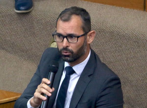 DNCP define hoy la licitación para alquiler de urnas electrónicas