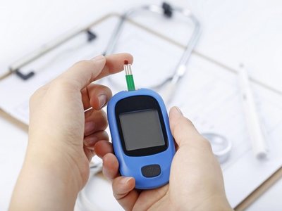 Día de la Diabetes: Cuatro síntomas "claros y concisos" de la enfermedad