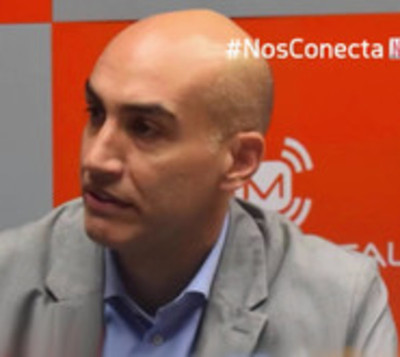 Recorte en salud afectará a stock de medicamentos según ministro - Paraguay.com