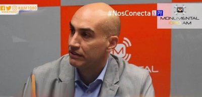 Recorte en salud afectará a stock de medicamentos según ministro | Noticias Paraguay