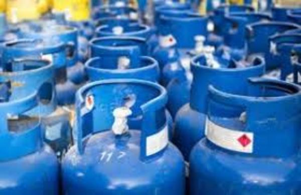 Desabastecimiento de gas podría llegar al país