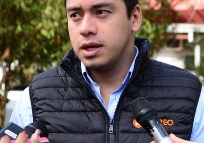 Prieto dice que no tocará a mesiteros, a pesar del convenio con el MOPC