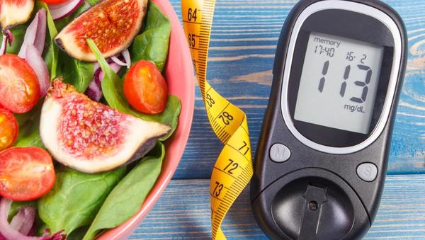 ¡STOP, Diabetes! Brindarán control gratuito en la Megacadena