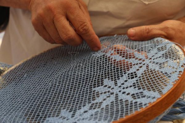 Yataity albergará a la Expo Feria del Ao’Poí