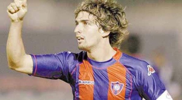 Confirman absolución a Aquiles Báez | Noticias Paraguay