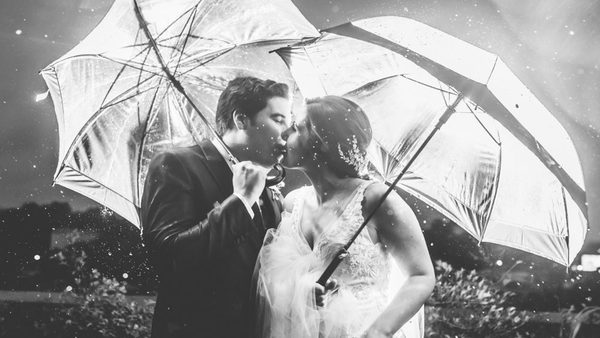 Matrimonio puro y noble