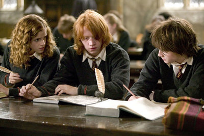 Portugueses ya pueden acceder a la exhibición de Harry Potter en Lisboa » Ñanduti
