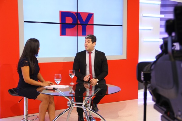 Sinafocal busca aumentar número de capacitaciones mediante alianzas con sector privado y público | .::Agencia IP::.
