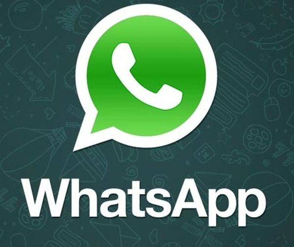 WhatsApp dejará de notificar los mensajes de grupos silenciados