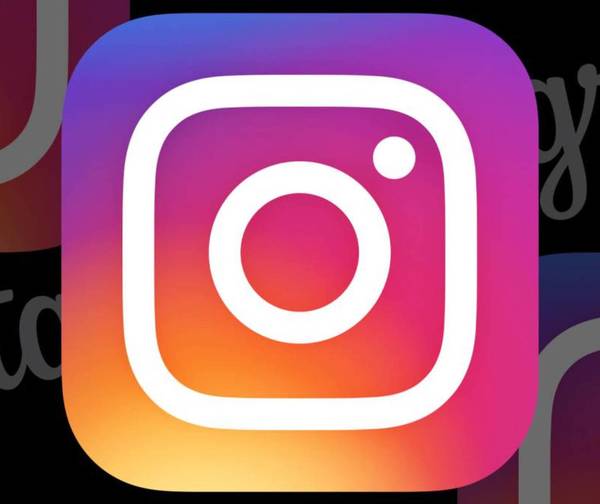 ¿Desaparecieron los likes de tu Instagram?