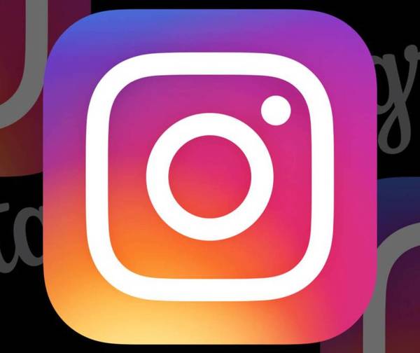 ¿Desaparecieron los likes de tu Instagram?