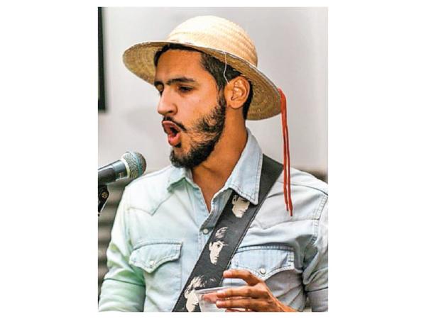 The Bacalaos lanza videoclip