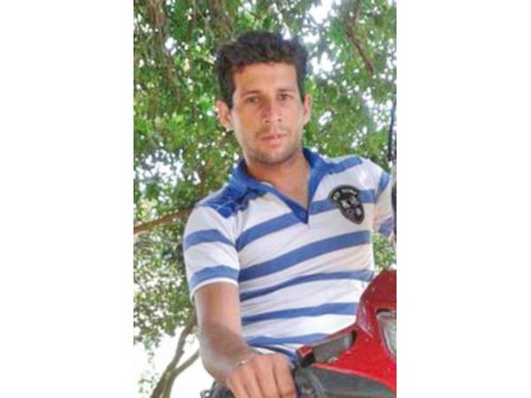 Buscan datos para calificar como feminicidio lo de Coronel Oviedo
