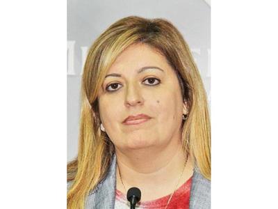 Asignan  a 13 fiscales a la Unidad de Lavado y Terrorismo