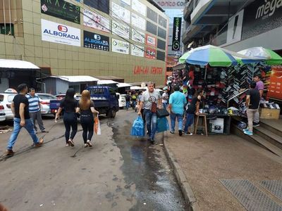 Suba de cota de compras incrementará las ventas
