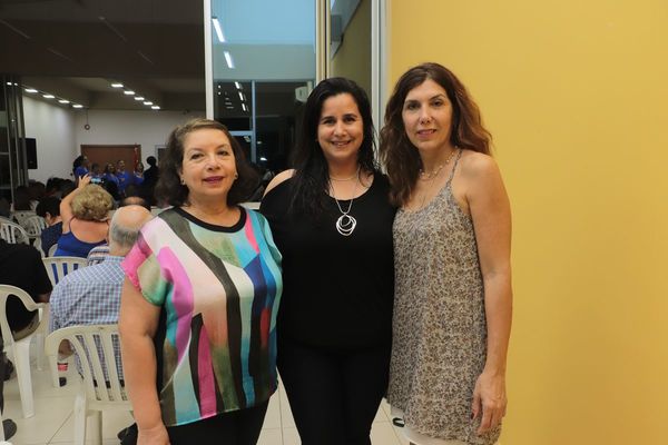Lanzamiento de libro