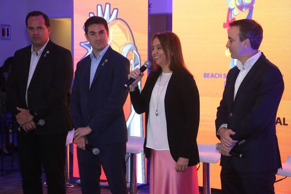 Tigo promueve el Mundial