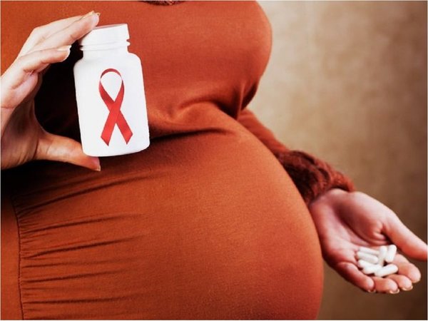 São Paulo elimina la transmisión del VIH de madre a hijo