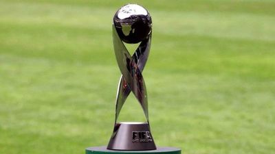 Brasil y México, por la corona - Fútbol - ABC Color