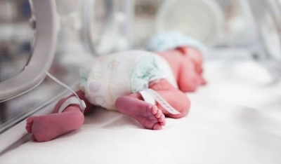 HOY / Padres de niños prematuros buscan incluirlos en calendario de vacunación