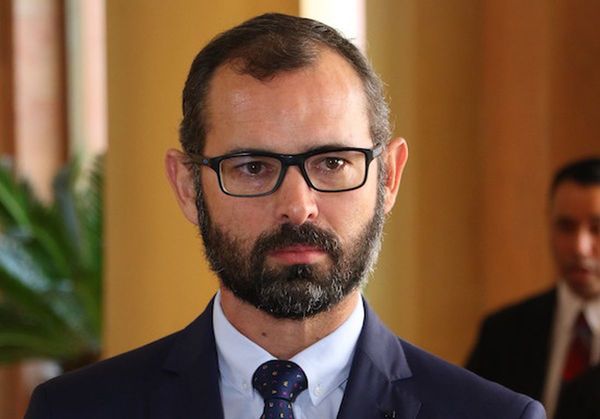 Urnas: Pliego de bases y condiciones no estaba direccionado