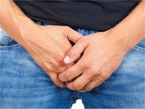 Al año, cerca de 70 paraguayos pierden el pene a causa del cáncer