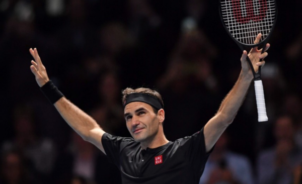 HOY / Pierde Djokovic y el número uno seguirá siendo Rafael Nadal