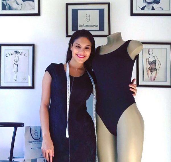 Brinda confianza con talles personalizados