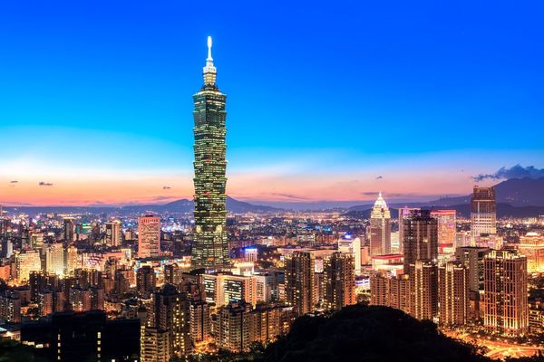 Invitan a Conferencia: “62 años de Relaciones Diplomáticas con Taiwán”