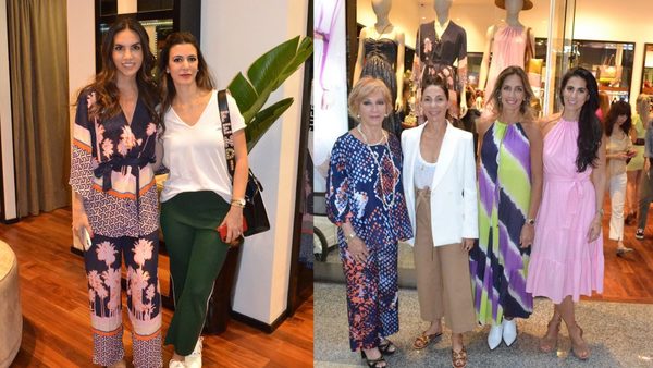 Aniversario de Cher