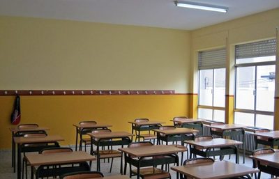 56% de las carreras no consigue la acreditación de Aneaes