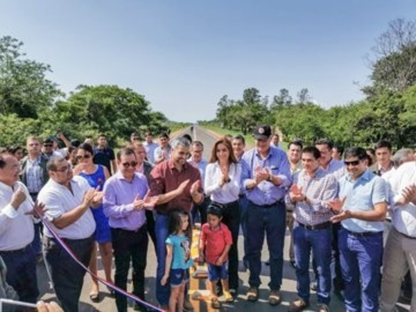 PGN 2020: Ejecutivo pide que se actúe con responsabilidad y patriotismo