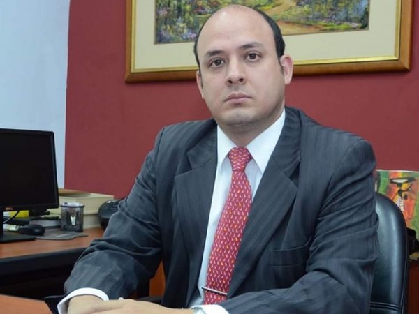 Funcionarios denuncian a fiscal por presunto maltrato en Misiones