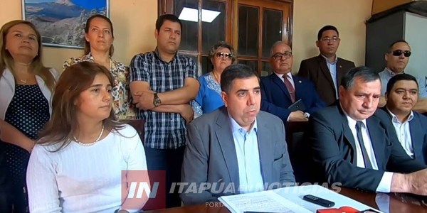 SEGÚN ABOGADOS, HUELGA JUDICIAL ES ABSOLUTAMENTE ILEGAL