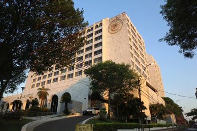 Circular de la Corte exhorta a jueces a facilitar realización de audiencias