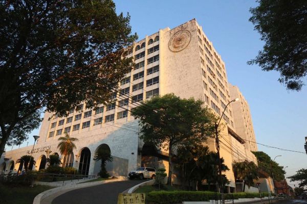Circular de la Corte exhorta a jueces a facilitar realización de audiencias