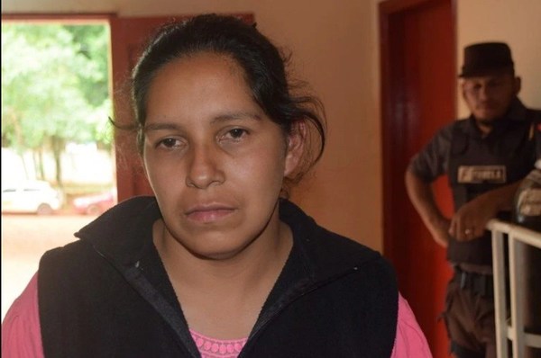 Mayor Otaño: Salud Pública contrató a madre despedida porque su hijo pidió transparencia a intendente - ADN Paraguayo