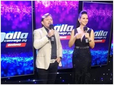 ¿Héctor Ramos le serruchó a Sebas Rodríguez?