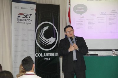 Paraguay registró importante repunte económico en setiembre - .::RADIO NACIONAL::.